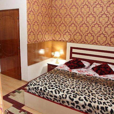 Hotel Parlamenti Tirana Quarto foto